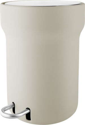 Citadel Pedalspand 5 l Sand