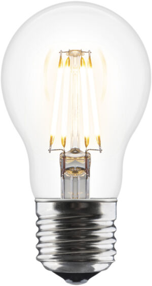 Idea LED A+ 60 mm / 6W, E29