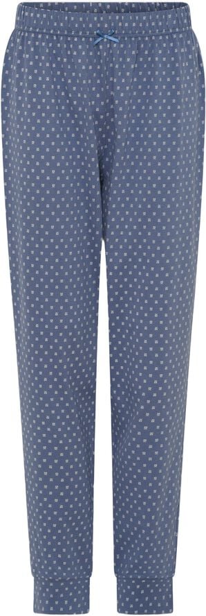 Charlotte Pants