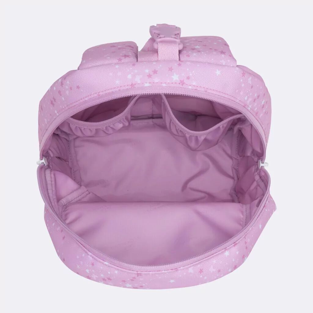 Beckmann Classic Skoletaskes&aelig;t