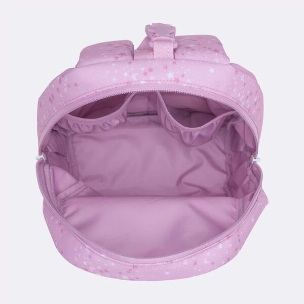 Beckmann Classic Skoletaskesæt