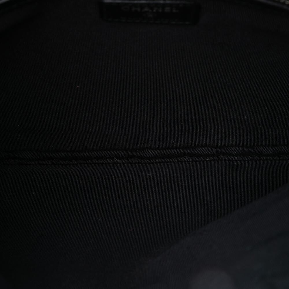 Chanel Clutch