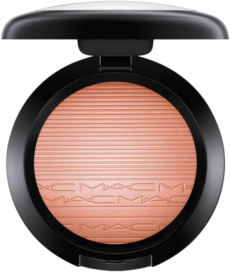 Extra Dimension Blush