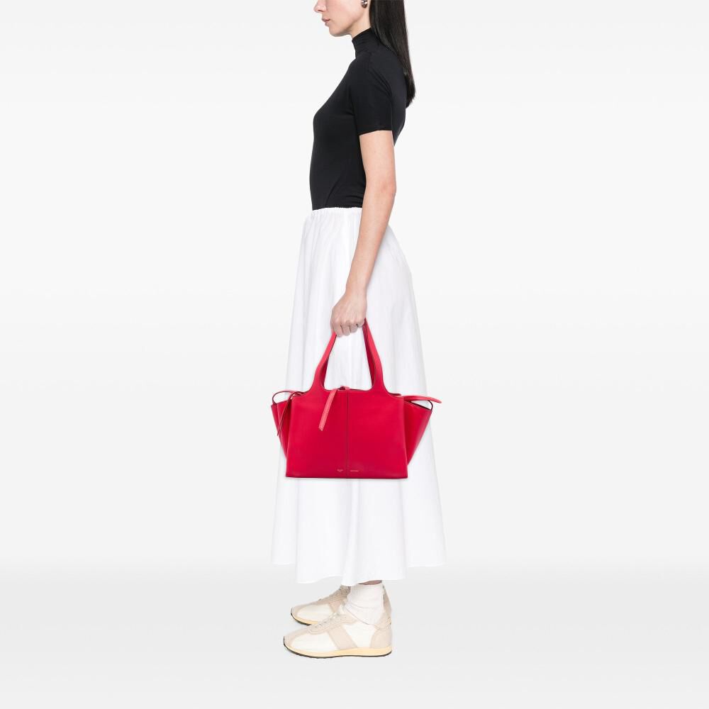 Celine Tote