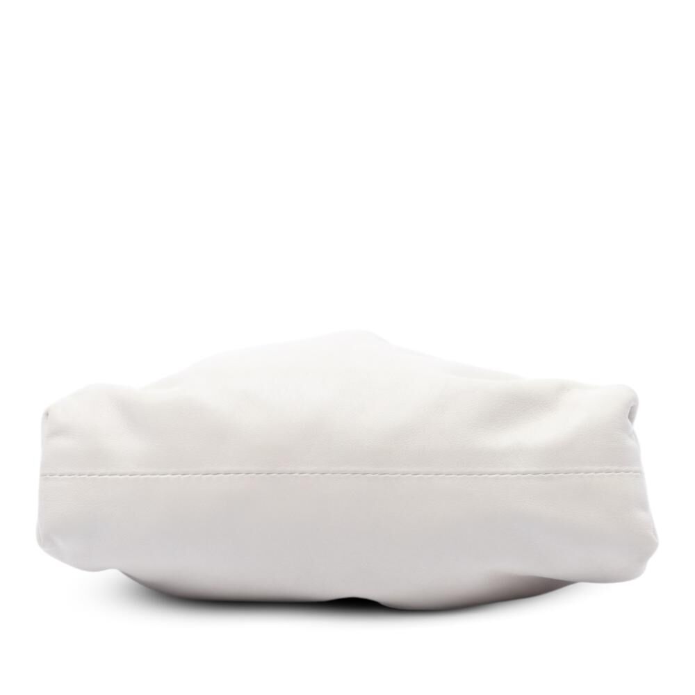 Bottega Veneta Pouch