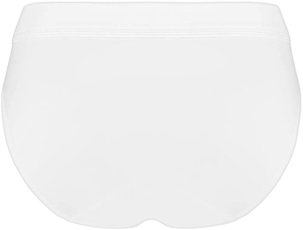 sloggi Double Comfort Tai