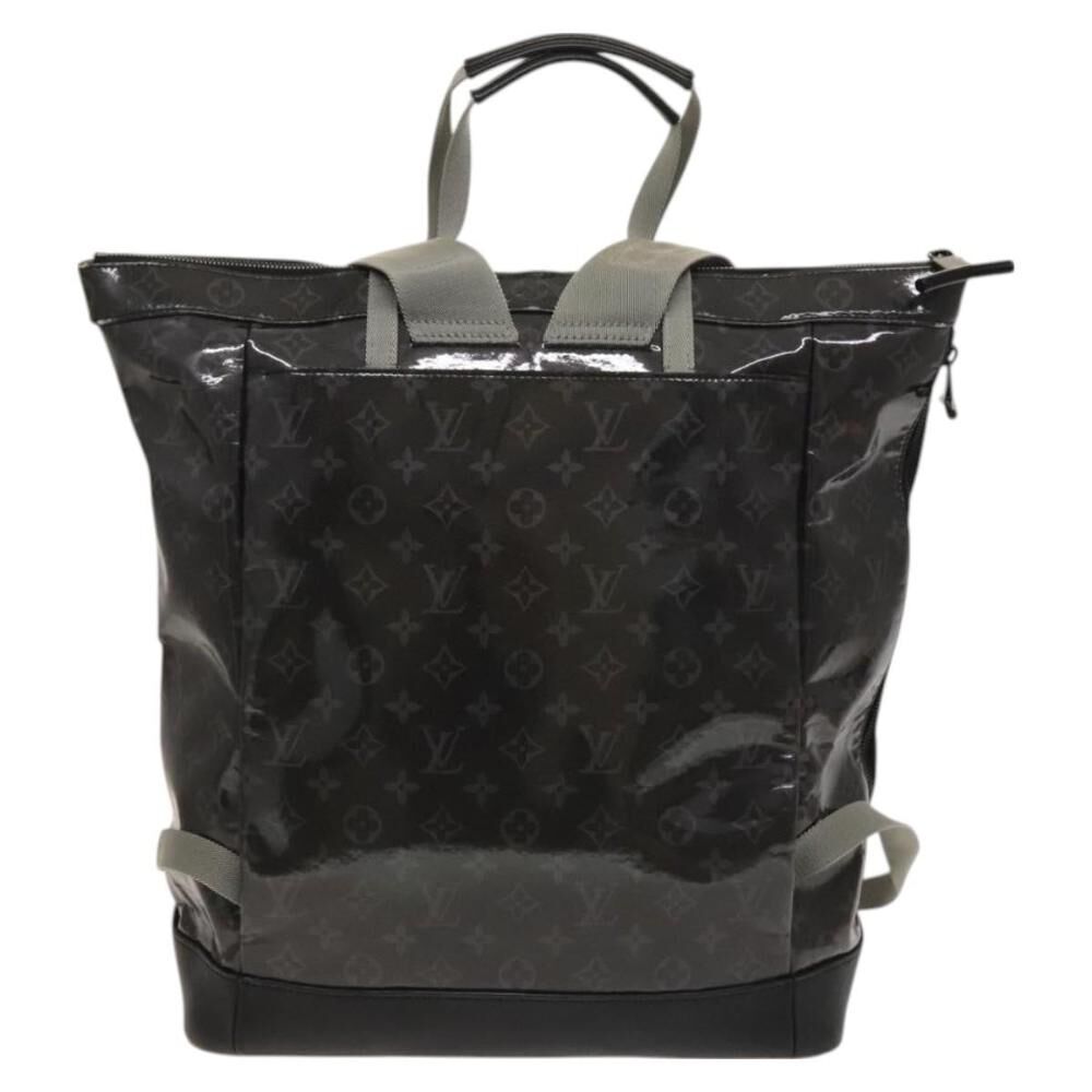 Louis Vuitton Tote