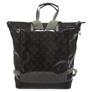 Louis Vuitton Tote