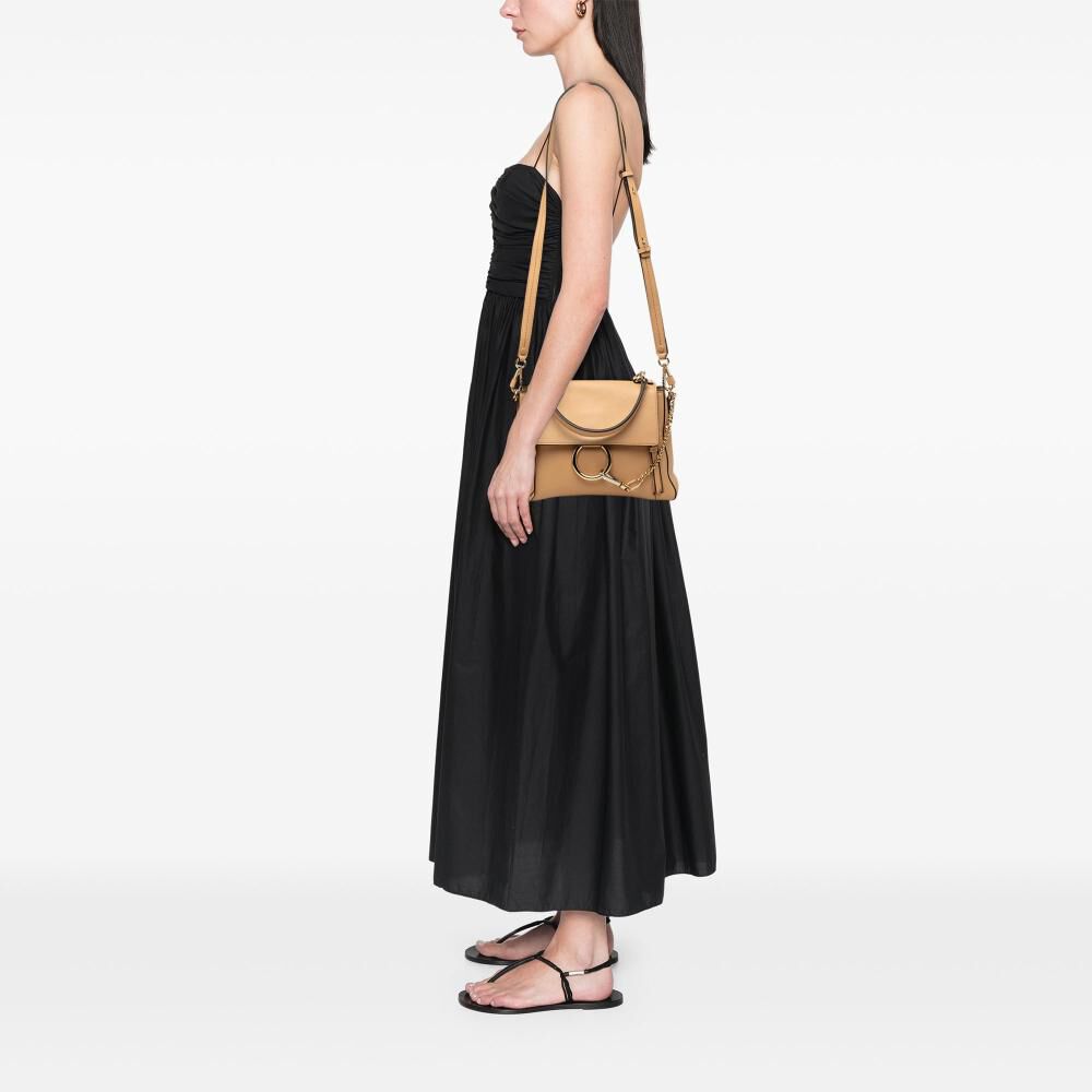 Chlo&eacute; Handbag