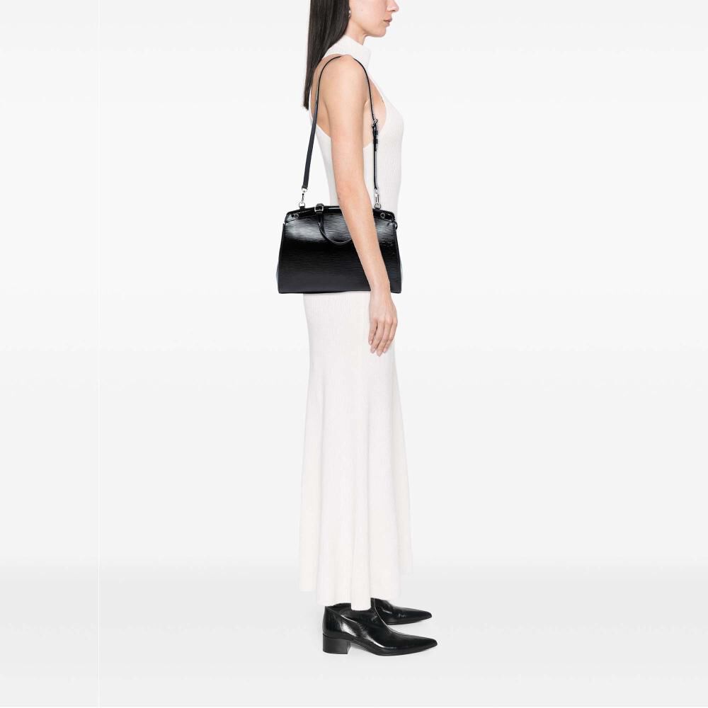 Louis Vuitton Brea
