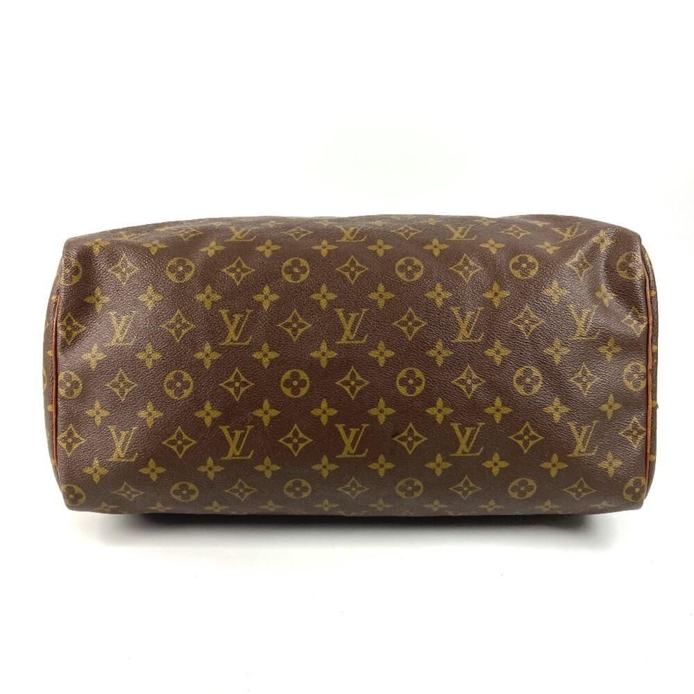 Louis Vuitton Travel Bag