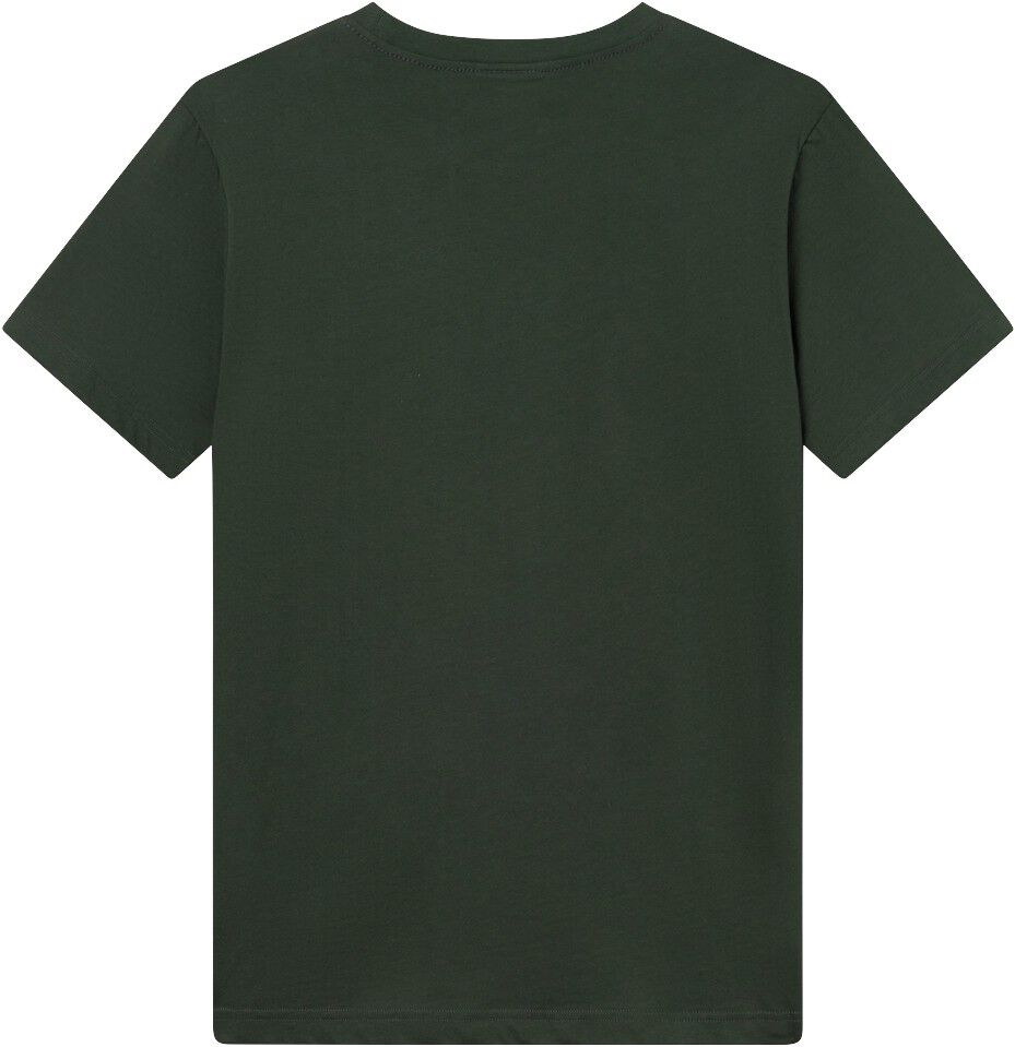 Ben Basketball T-Shirt