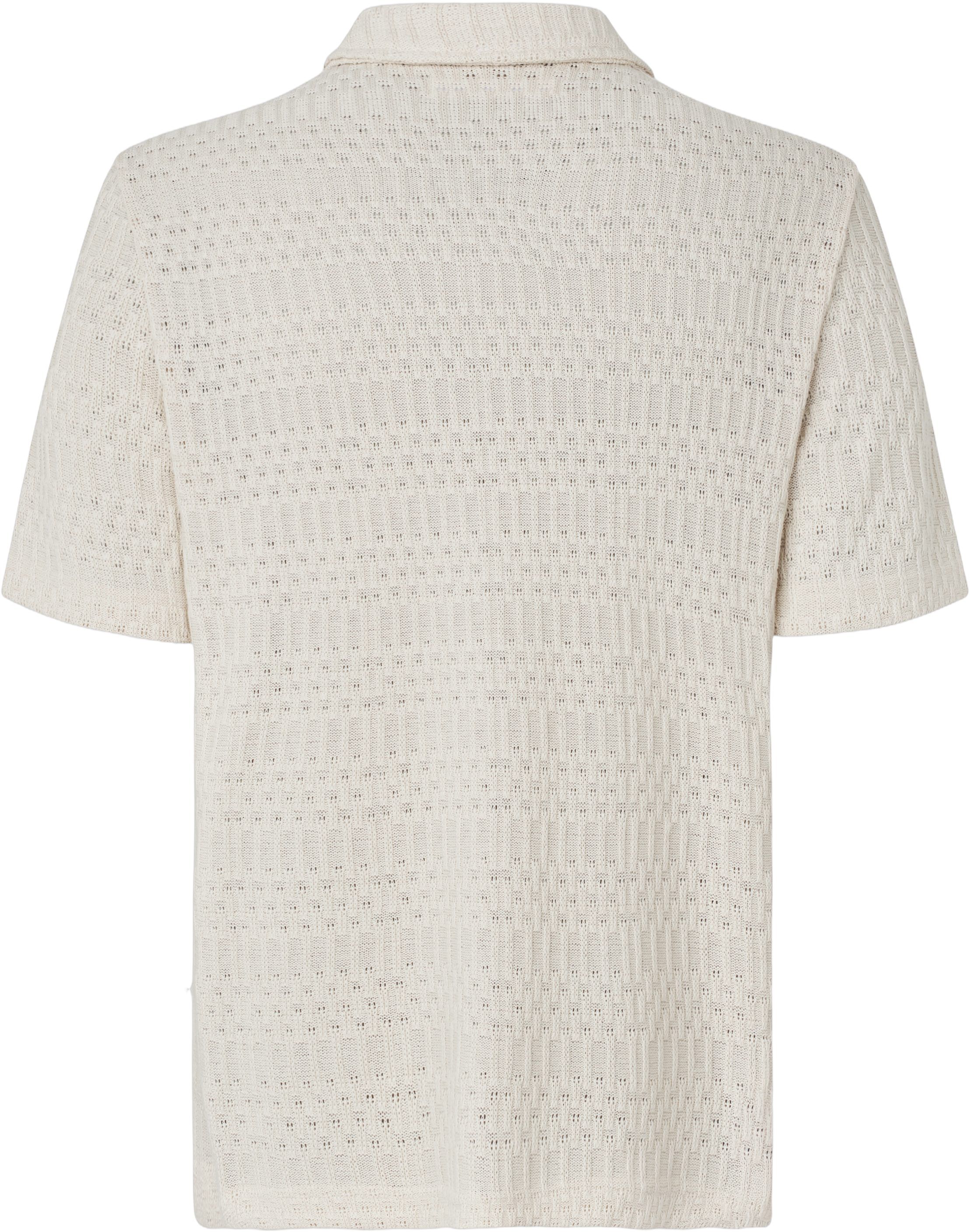 Sakvist shirt 16095