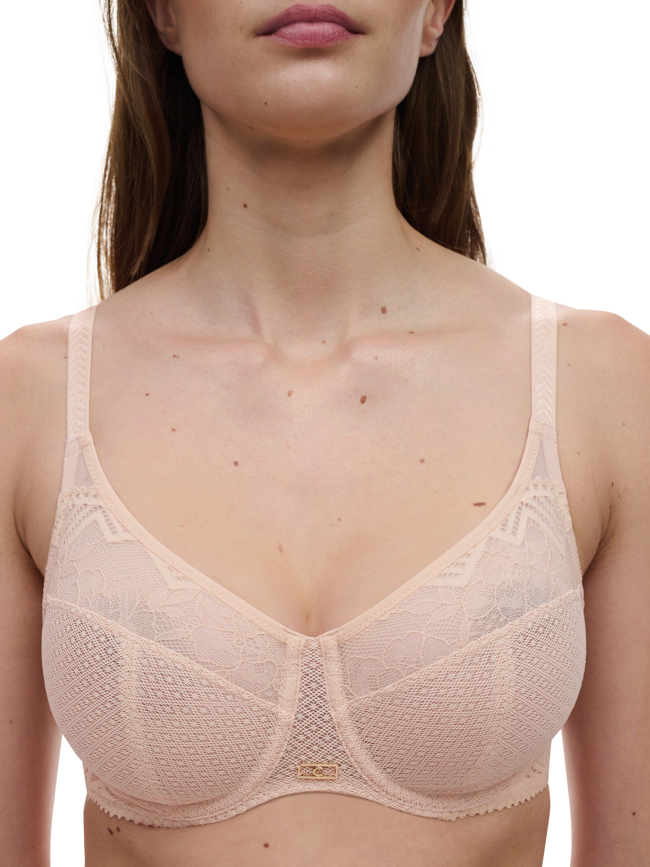 Orgins Underwired Bra