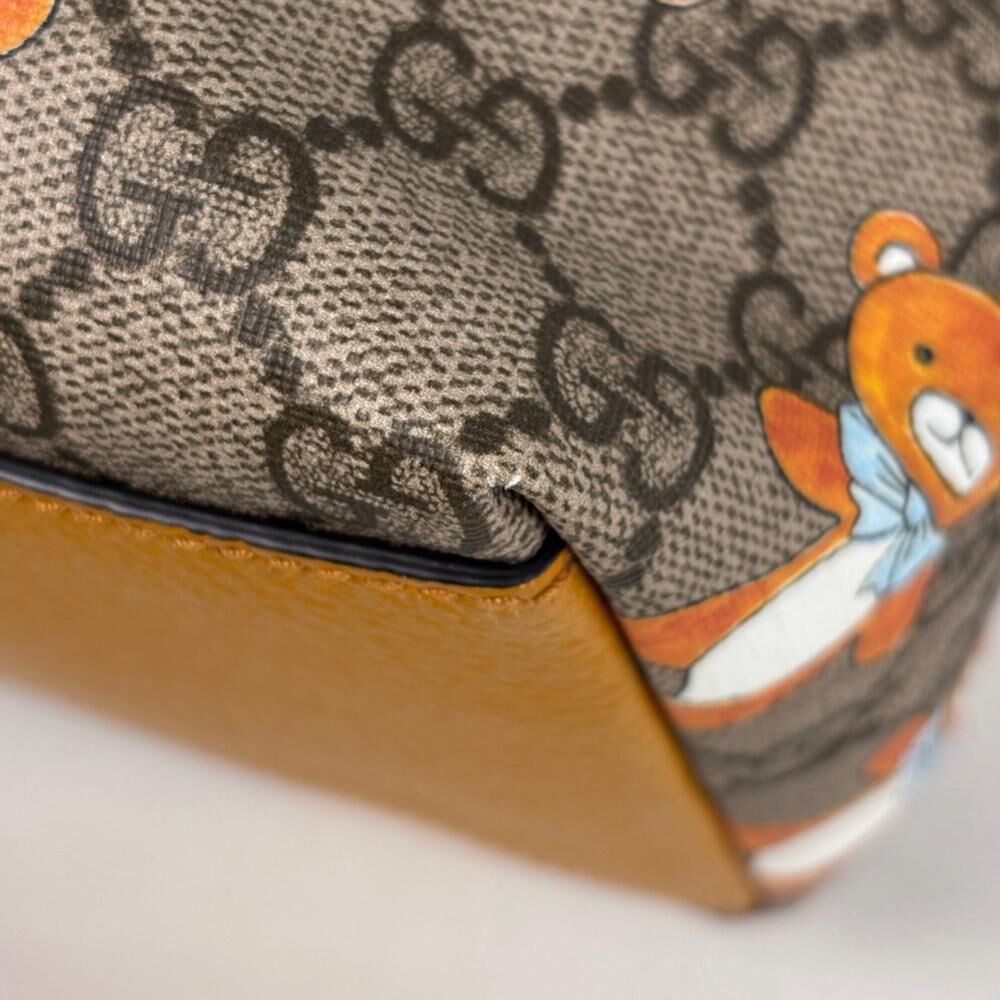 Gucci Tote
