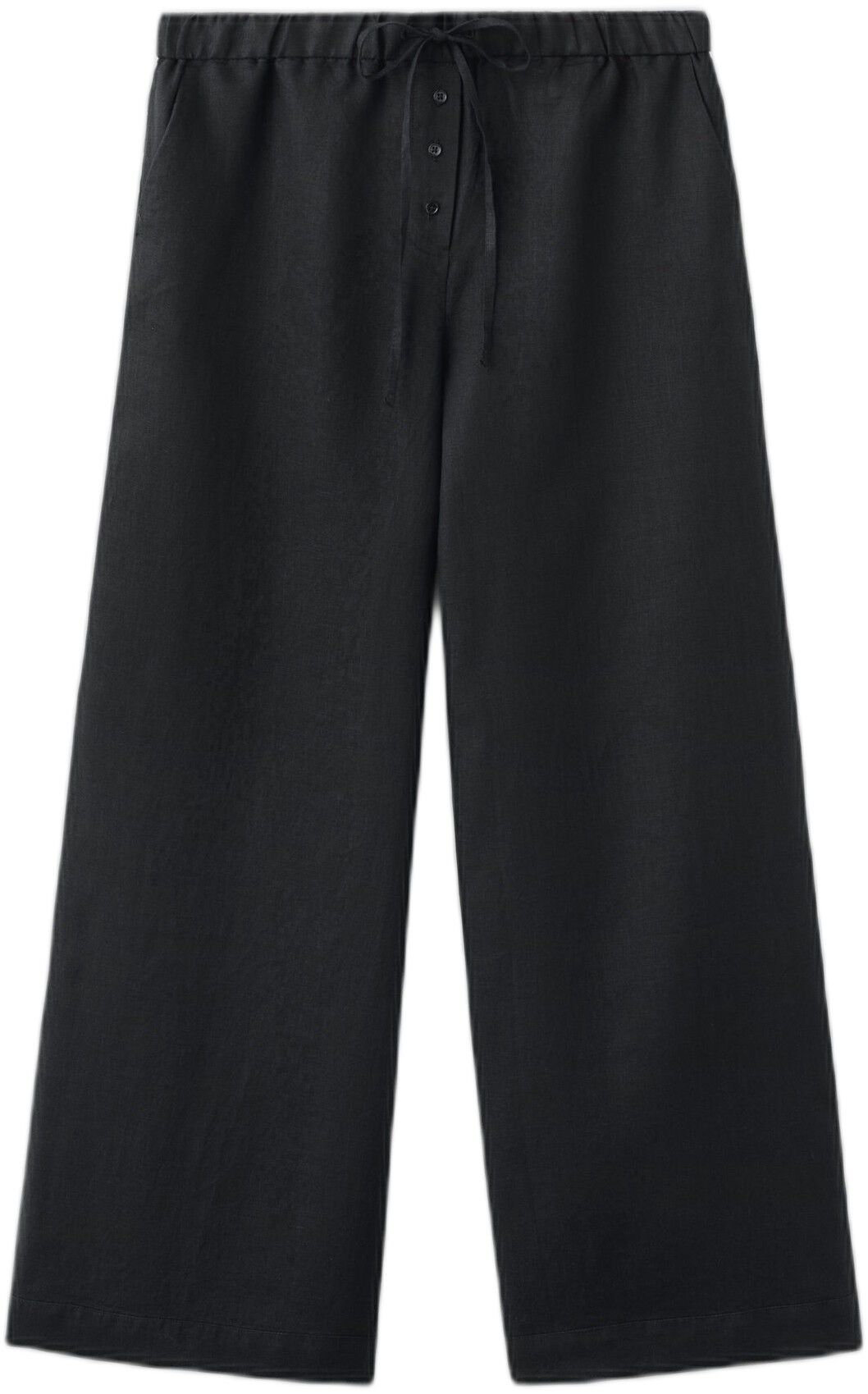 PANTALON SOMA