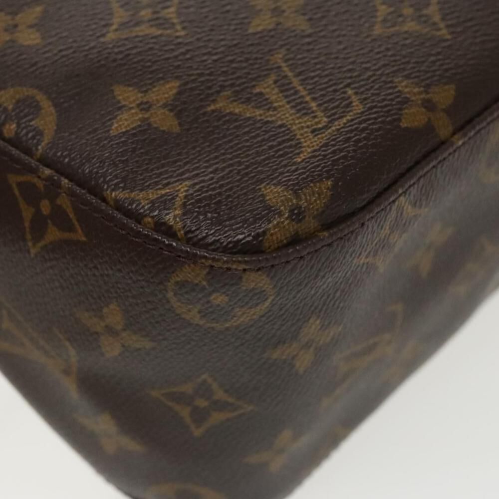 Louis Vuitton Looping