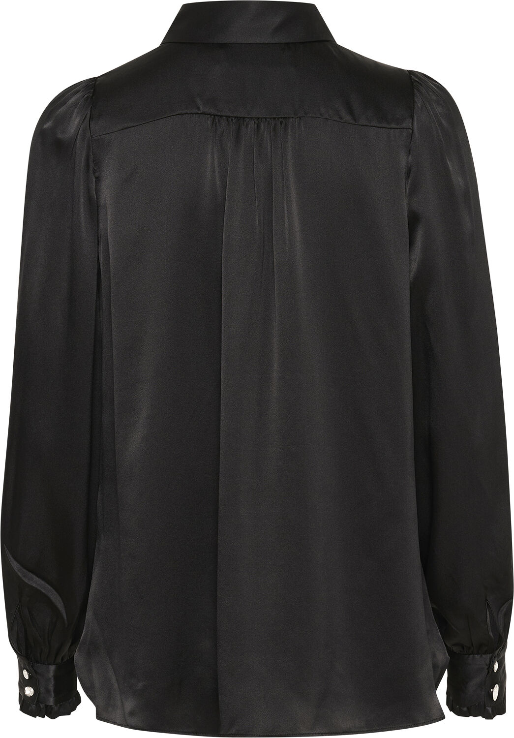 LarinaIW Shirt Premium