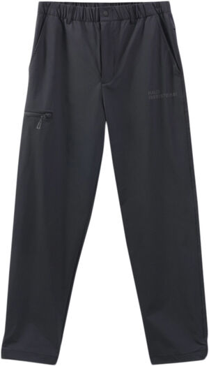 HALO TACTICAL PANTS