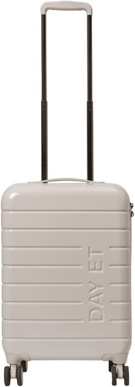 Day Tonal 20" Suitcase