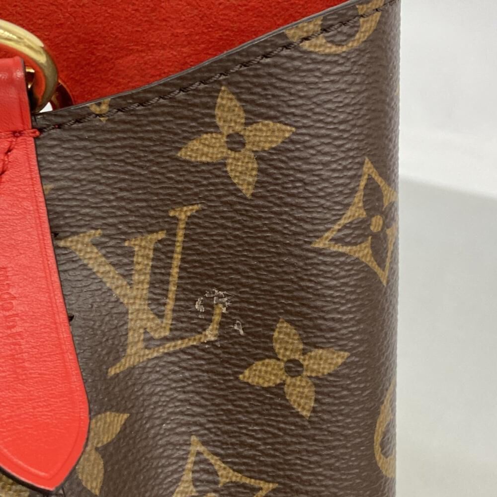 Louis Vuitton Neoneo