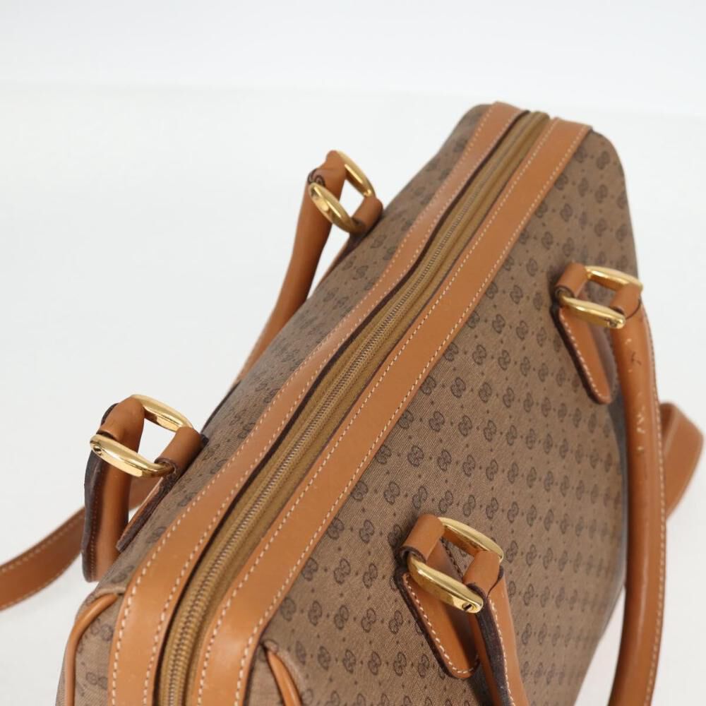 Gucci Handbag