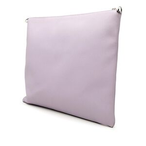 Fendi Crossbody Bag