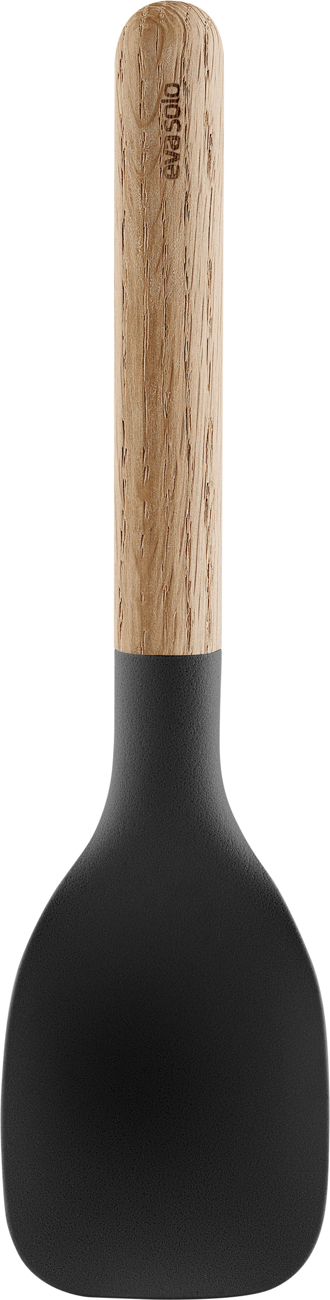 Nordic kitchen grytsked, stor