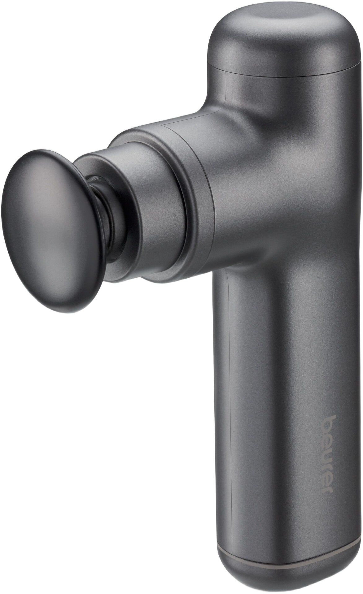 PR-MG01R Massagepistol K&auml;nslig