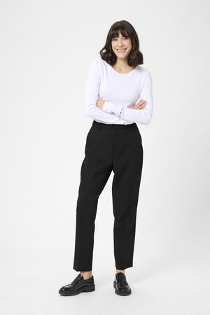 KAlorindia Pants