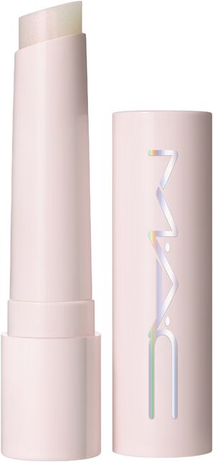 Squirt Plumping Shimmer Lipgloss Stick