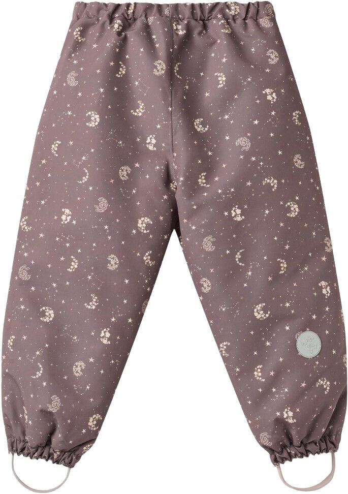 Ski Pants Jay