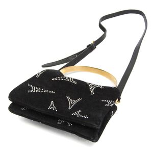 Balenciaga Handbag