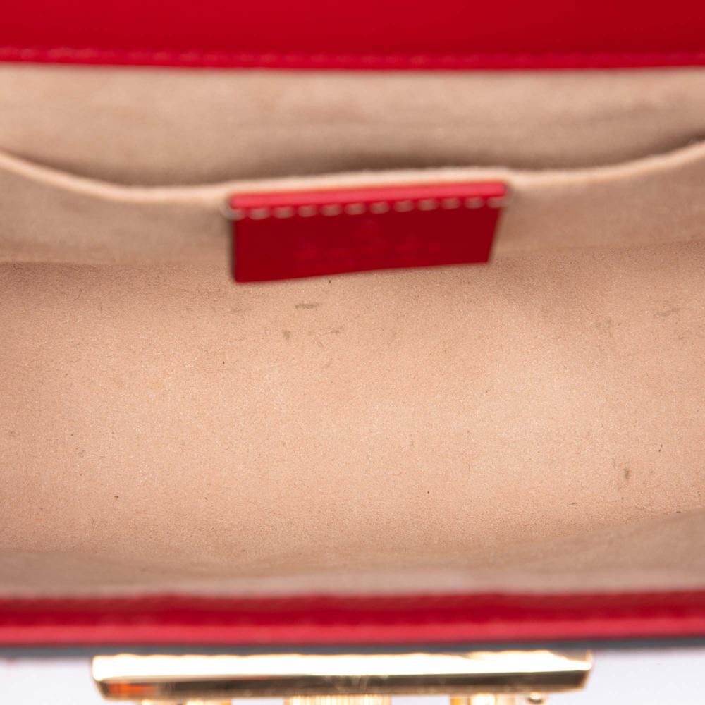 Gucci Crossbody Bag