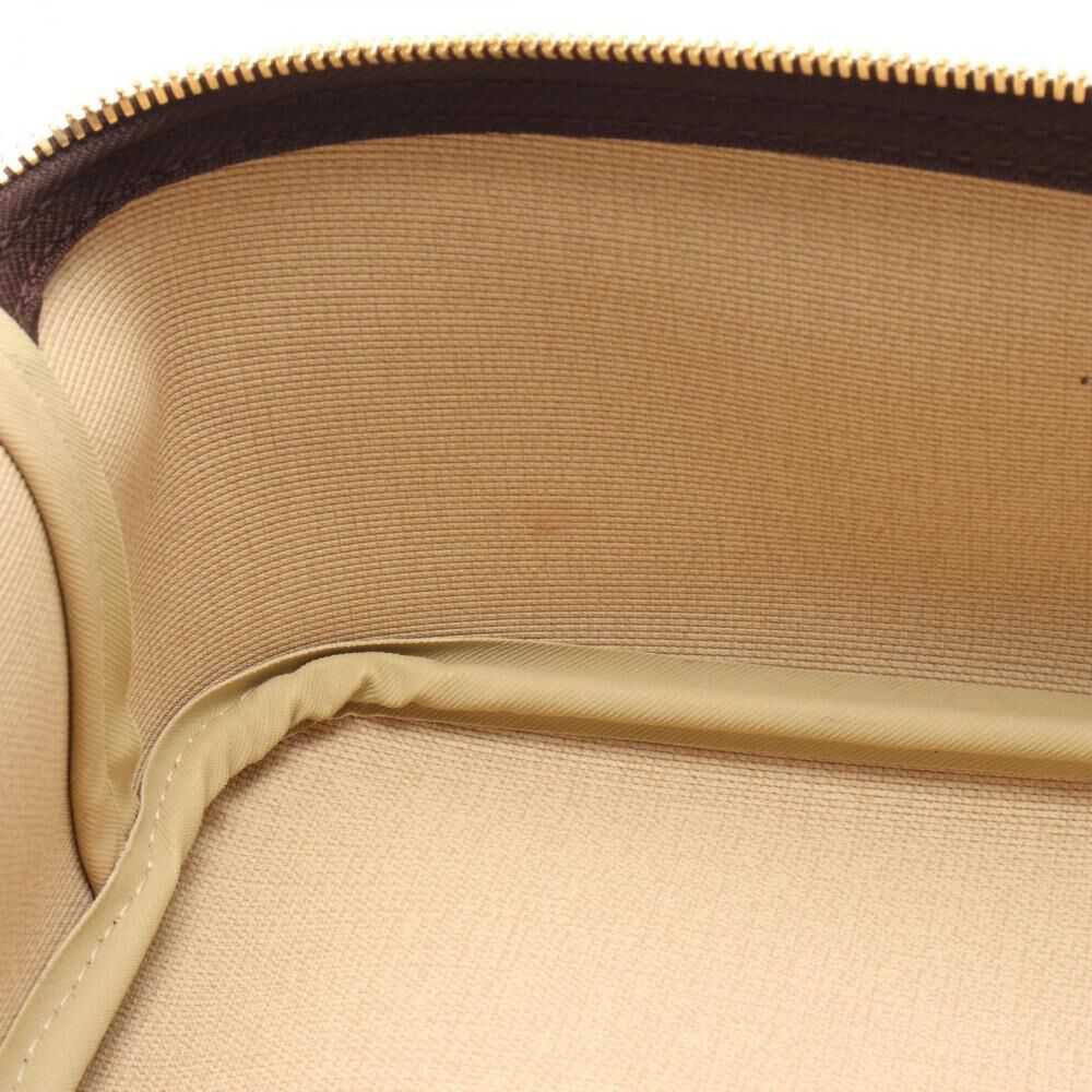 Louis Vuitton Excursion