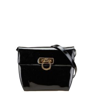 Salvatore Ferragamo Crossbody Bag