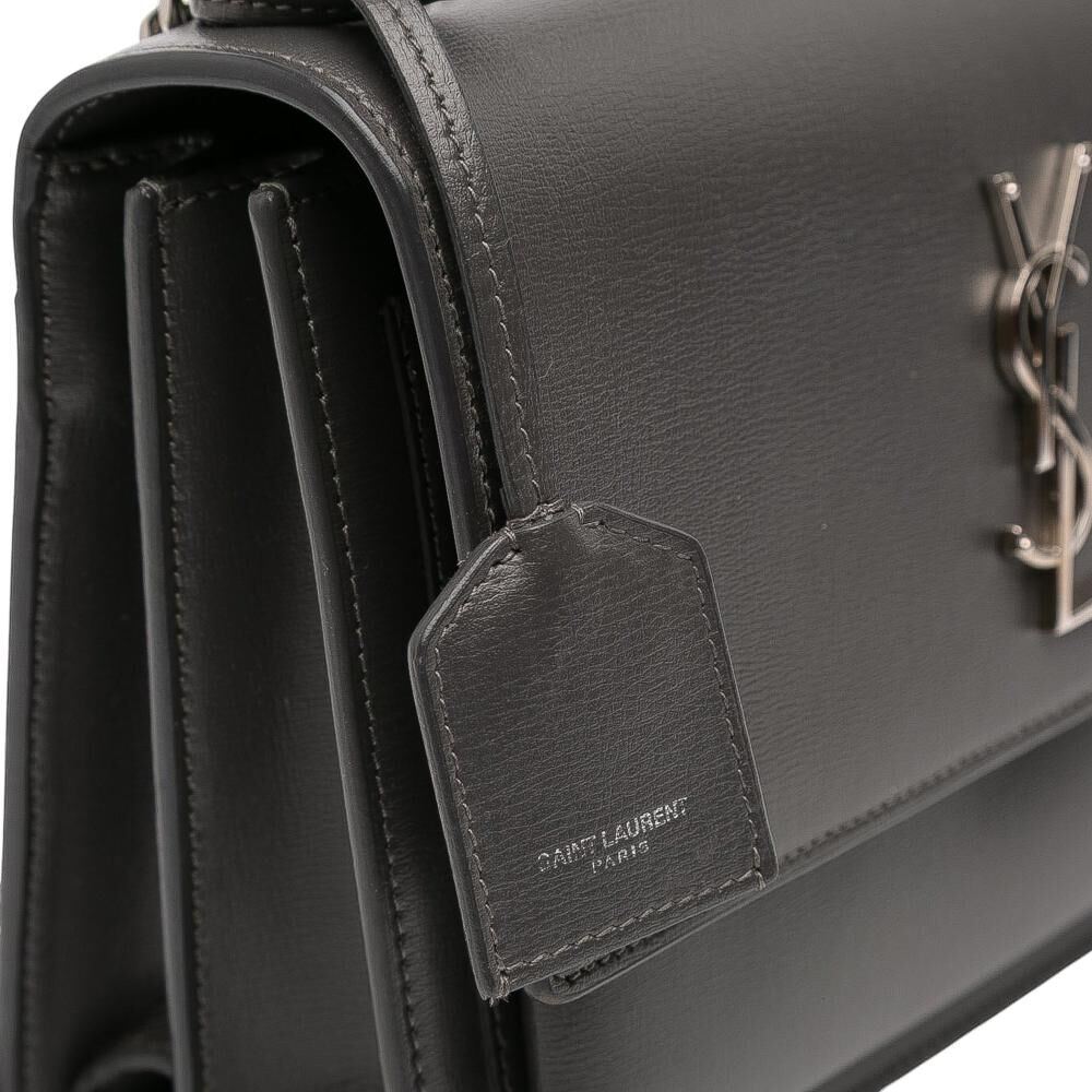 Yves Saint Laurent Crossbody Bag