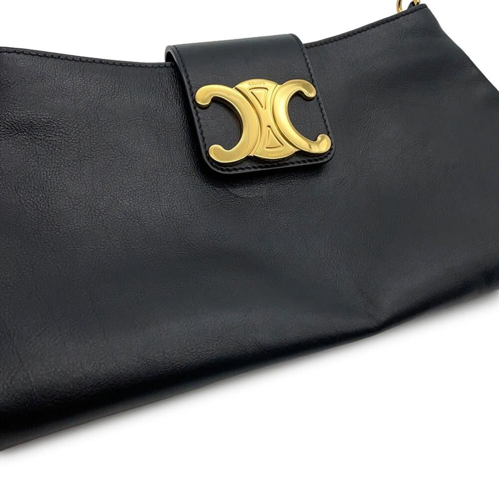 Celine Shoulder Bag