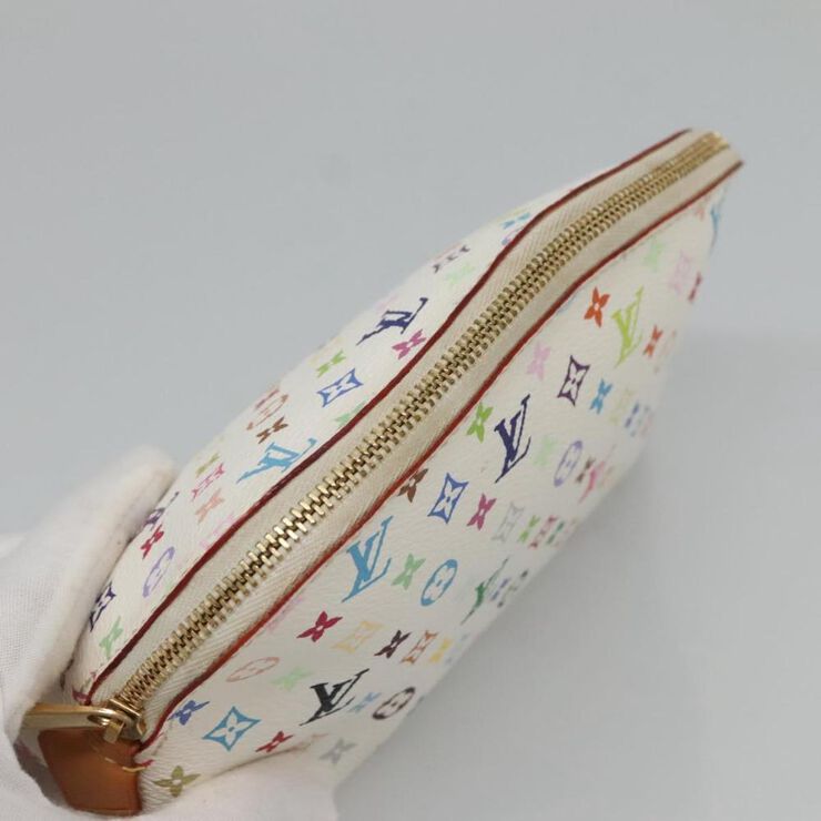 Louis Vuitton Cosmetic Pouch
