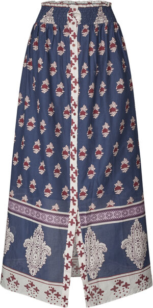 RioLL Maxi Skirt