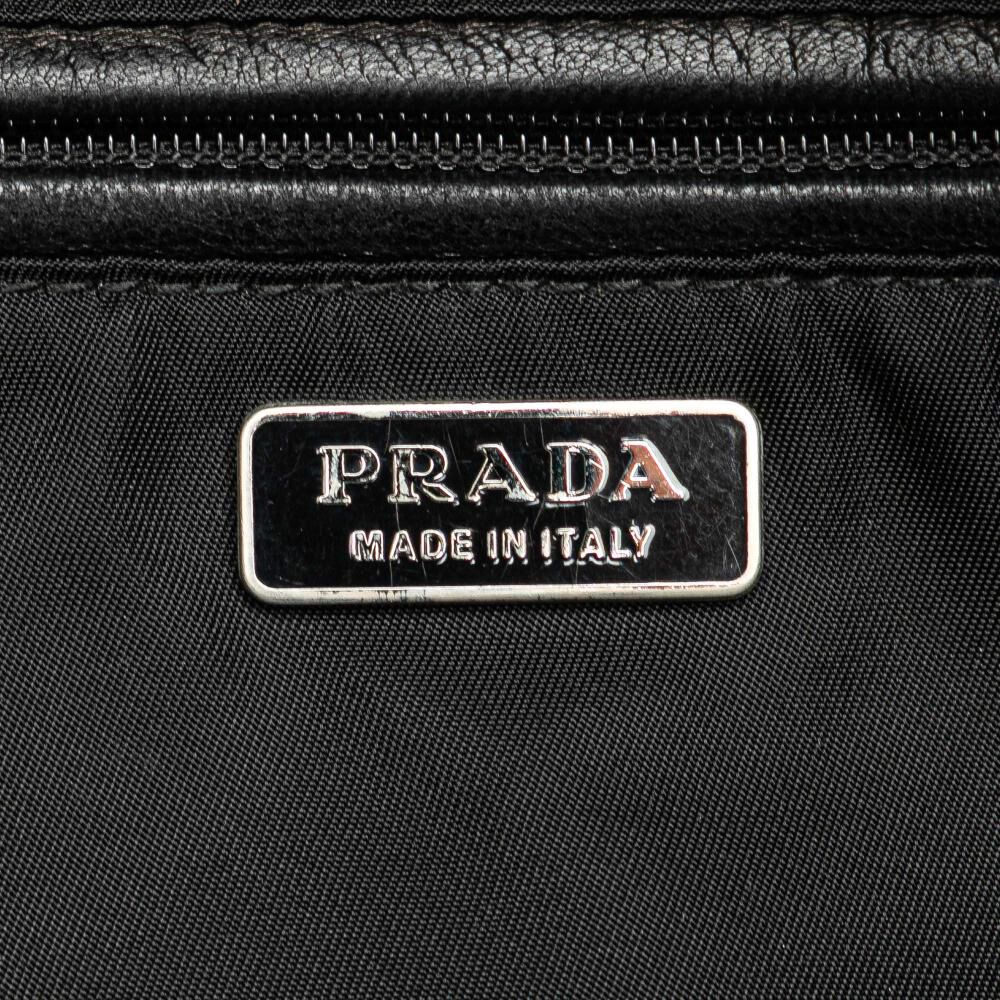 Prada Tessuto