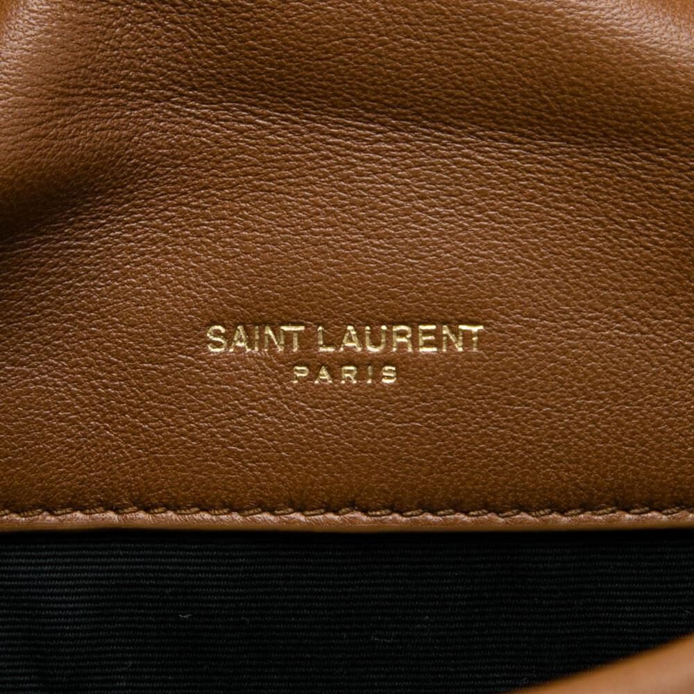 Yves Saint Laurent Shoulder Bag