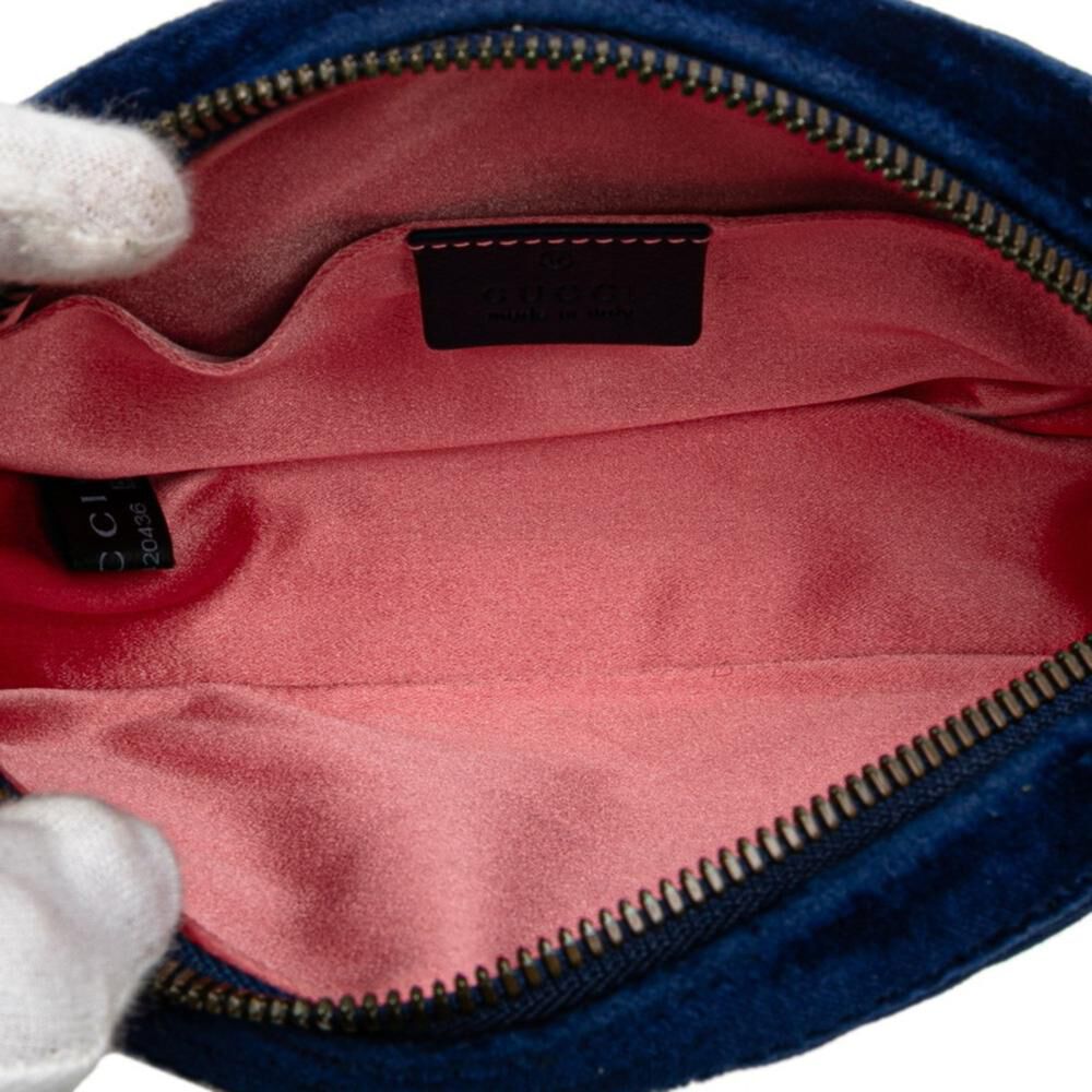 Gucci Marmont