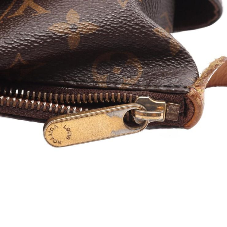 Louis Vuitton Totally