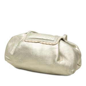 Loewe Crossbody Bag