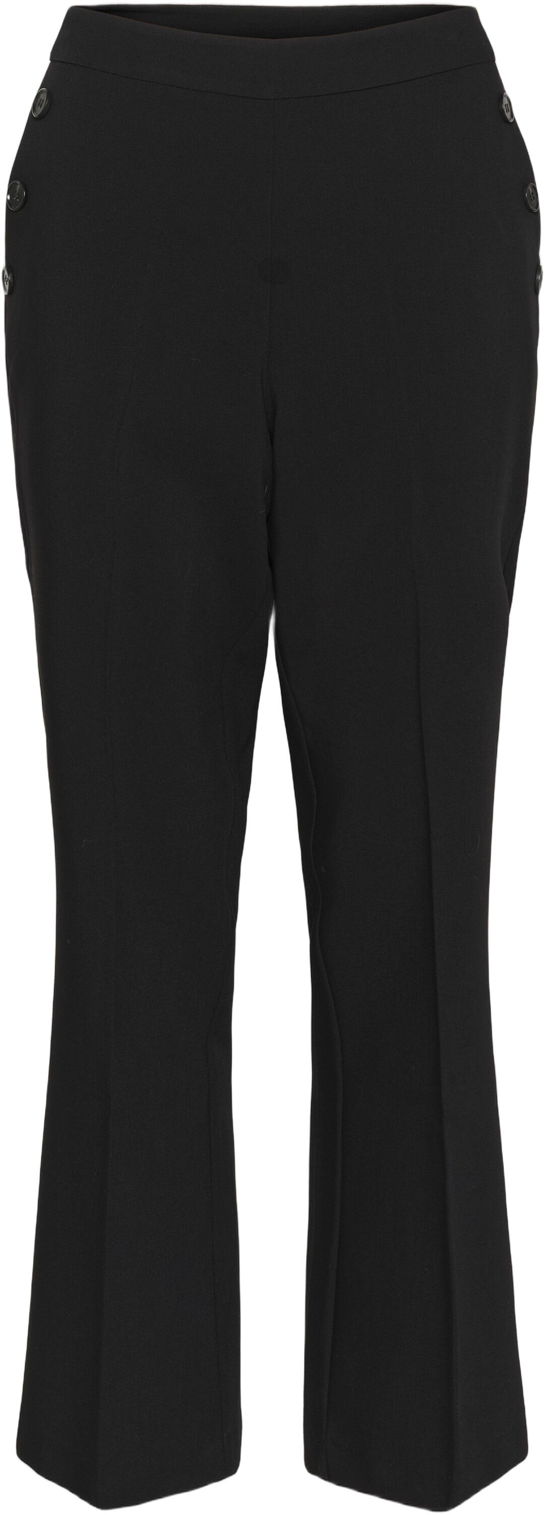 KAhella Flared Pants