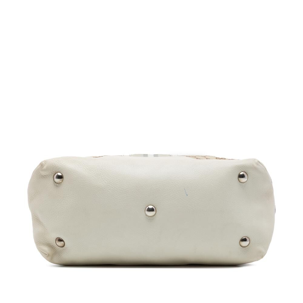 Gucci Tote