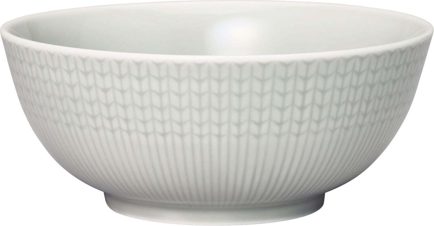 Swedish Grace Sk&aring;l 60 cl Dimma