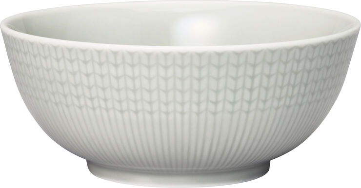 Swedish Grace Skål 60 cl Dimma