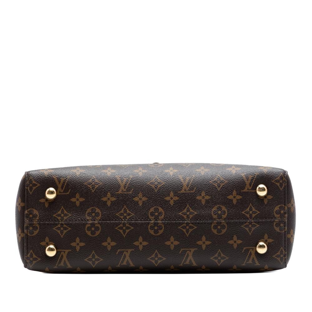 Louis Vuitton Venus